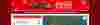 Coca-Cola - Holiday Caravan