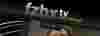 FZBX-TV