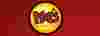 Moes.com