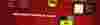 Moes.com