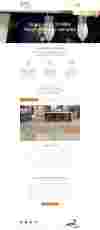Pergo - Digital Promotions