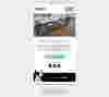 Pergo - Digital Promotions