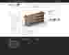 Shop Design