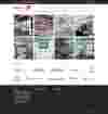 Shop Design