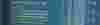 Tower Heist - Twitter Heist