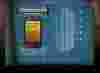 Tower Heist - Twitter Heist