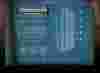 Tower Heist - Twitter Heist